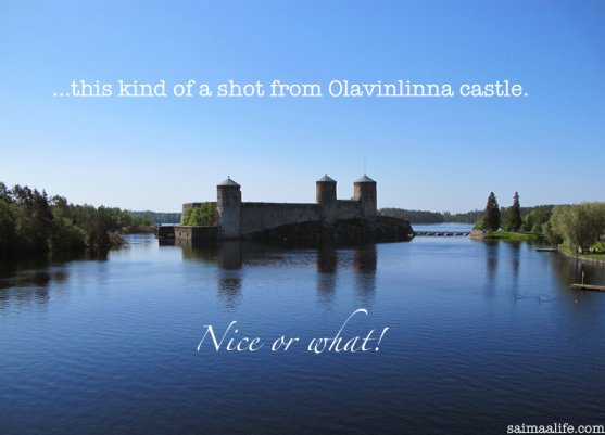 view-from-railway-bridge-to-olavinlinna-castle