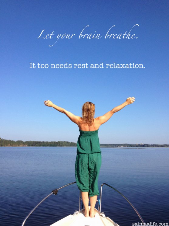 let-your-brain-breathe-it-too-needs-rest-and-relaxation