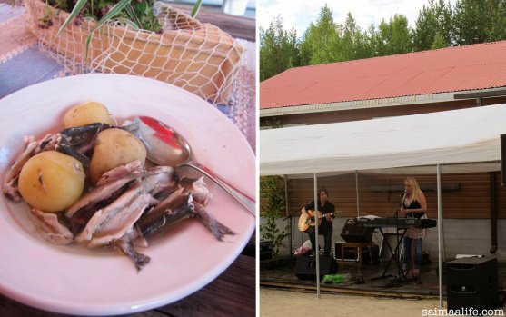 traditional-finnish-fish-soup