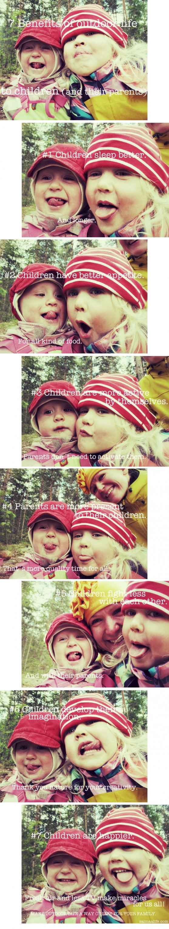 7-benefits-of-outdoor-life-to-children