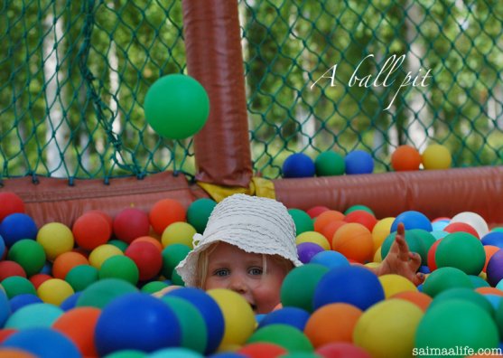 a-ball-pit