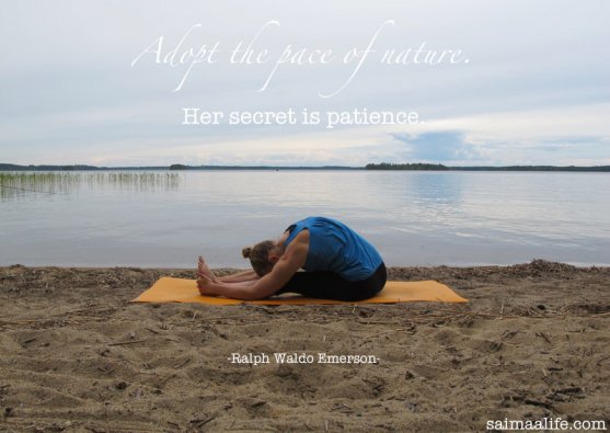 adopt-the-pace-of-nature-her-secret-is-patience