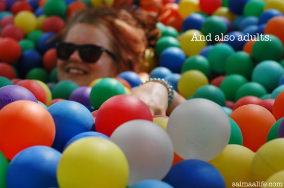 adult-in-ball-pit