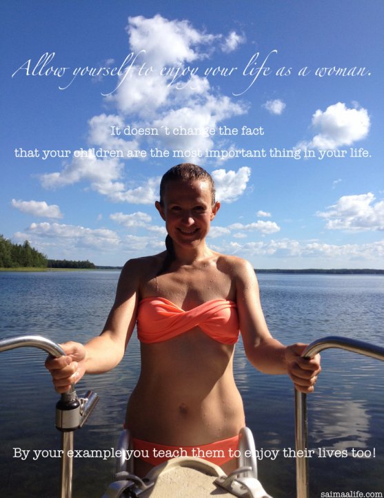 allow-yourself-to-enjoy-your-life-as-a-woman