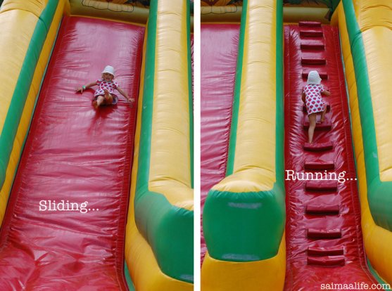 big-slide-in-kesamaa