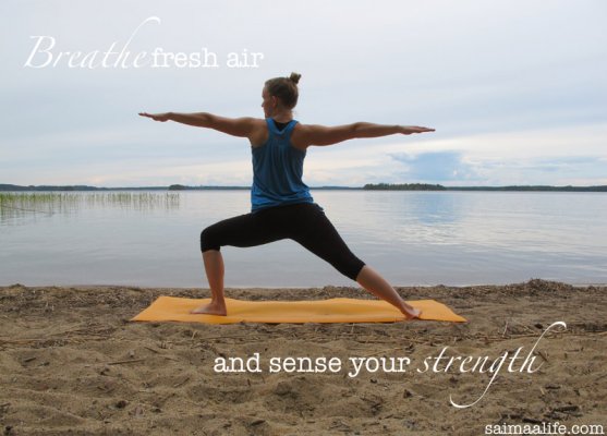 breathe-fresh-air-and-sense-your-strength