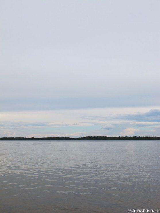 calm-Finnish-lake-view