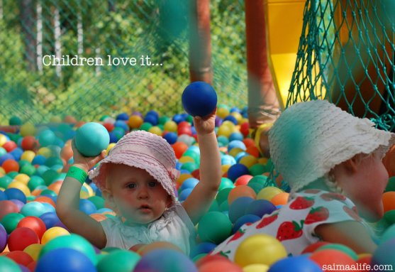 children-playing-in-ball-pit