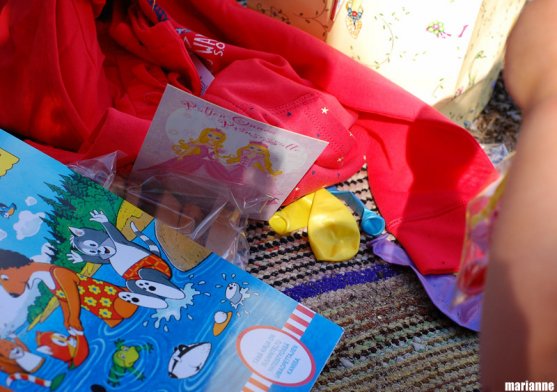 gifts-to-four-year-old