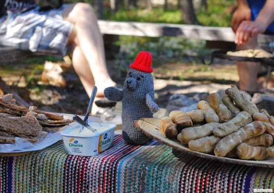 handmade-saimaa-ringed-seal