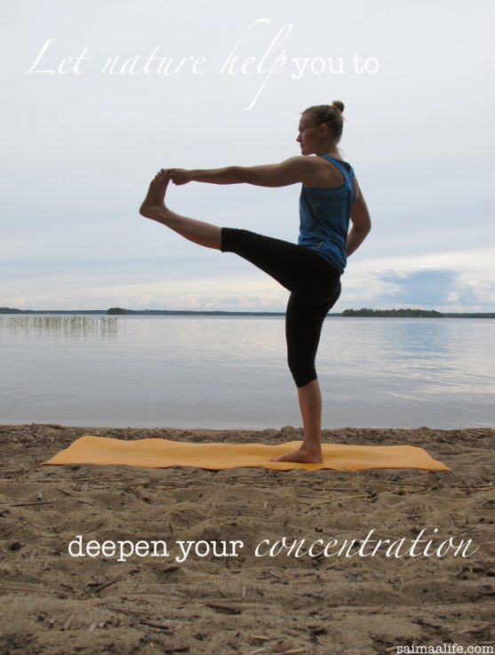 let-nature-help-you-to-deepen-your-concentration