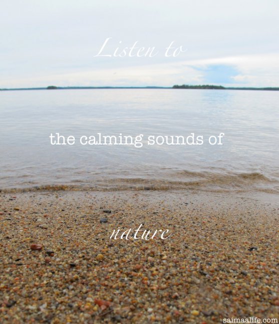 listen-to-the-calming-sounds-of-nature