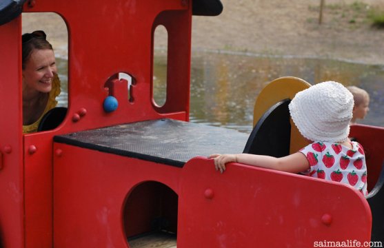 mom-and-daughter-playing-together