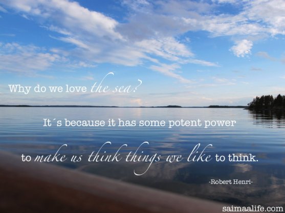 sea-make-us-think-things-we-like-to-think