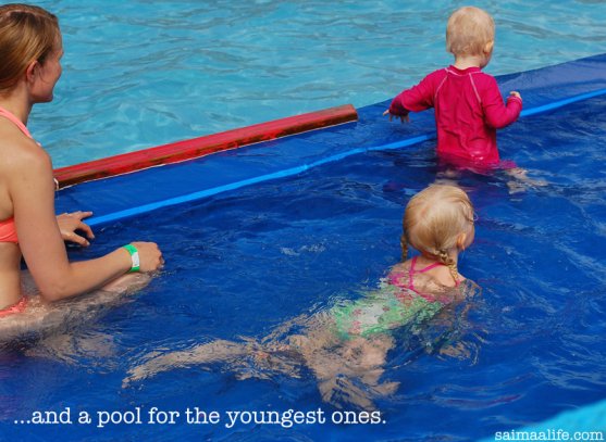 swimming-pool-for-small-children