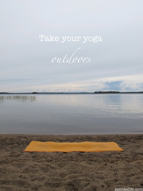 take-your-yoga-outdoors