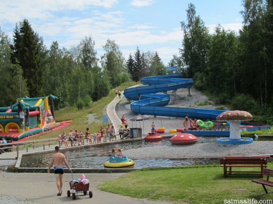 waterslide-for-big-children