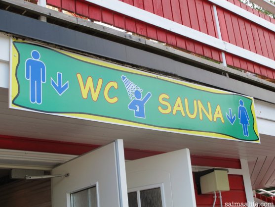 wc-and-sauna-in-kesamaa