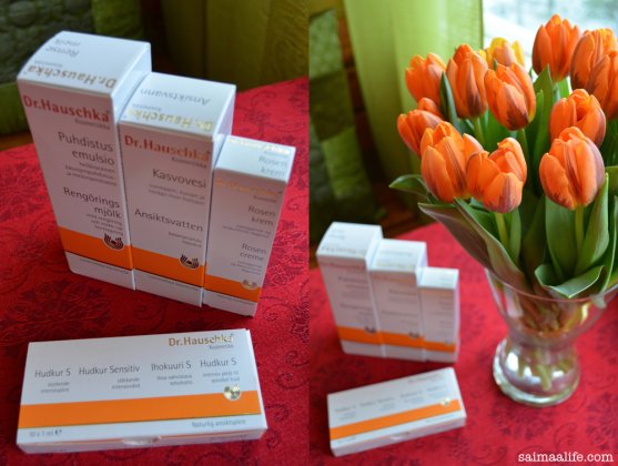 dr-hauschka-natural-skin-care-cosmetics-products