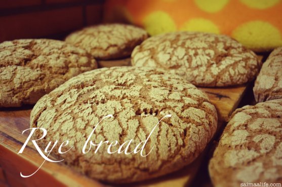 finnish-homemade-rye-bread