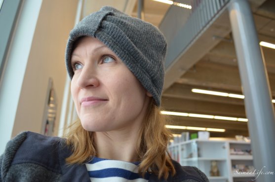 globe-hope-women-viikki-hat