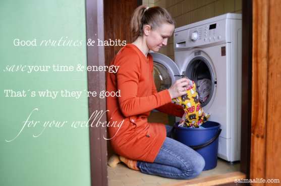 good-routines-save-your-time-and-energy