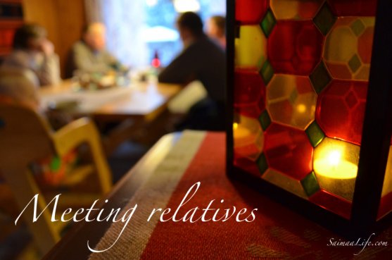 meeting-relatives