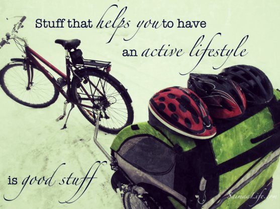 stuff-that-helps-you-to-have-an-active-lifestyle