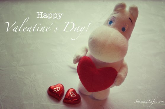 valentine-day-moomin