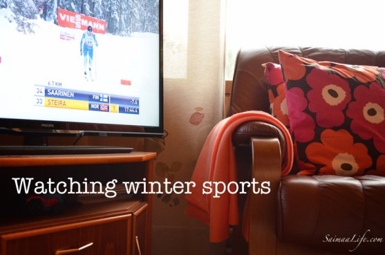 watching-winter-sports