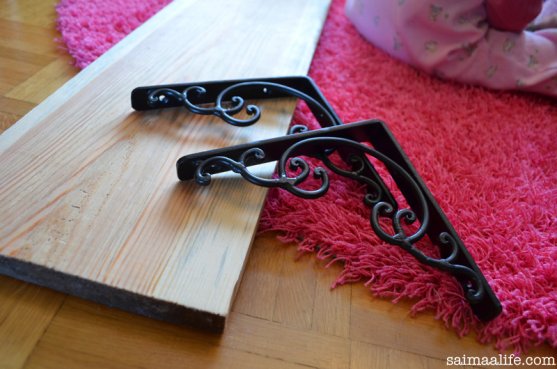 children-room-interior-book-shelf-leftover-materials