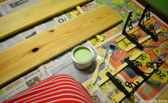 children-room-interior-book-shelf-materials-ready-to-paint