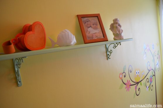 children-room-interior-handmade-book-shelf