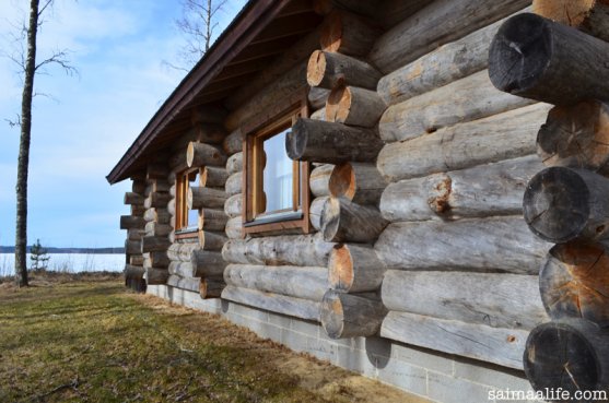 cottage-by-lake-puruvesi-in-finland