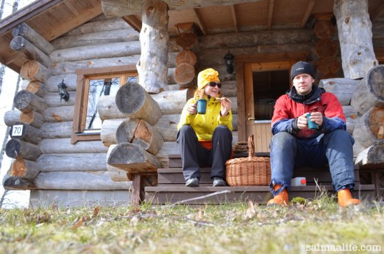 finnish-cottage-by-lake-puruvesi