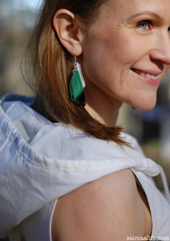 globe-hope-sade-earrings