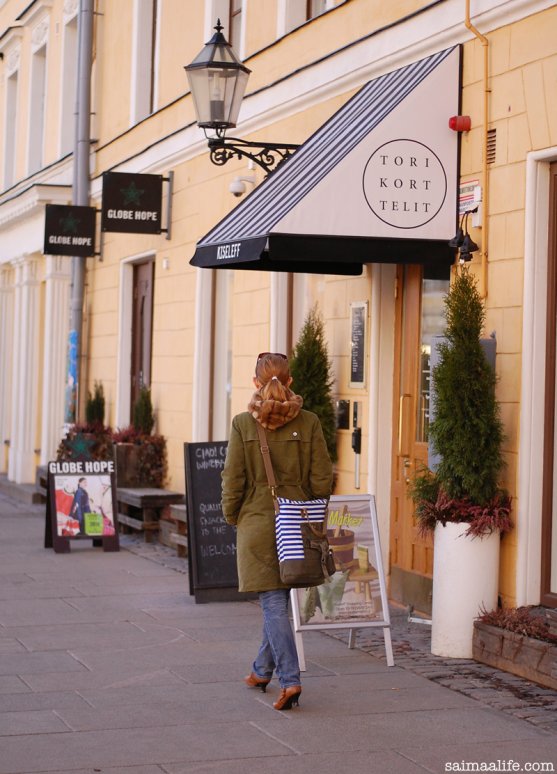 helsinki-city-center-kiseleff-boutiques