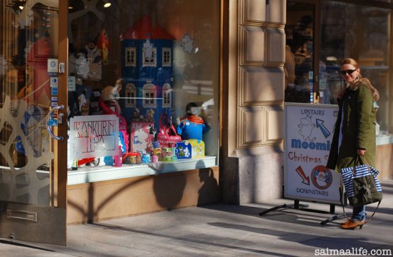 helsinki-finland-moomin-santa-claus-store