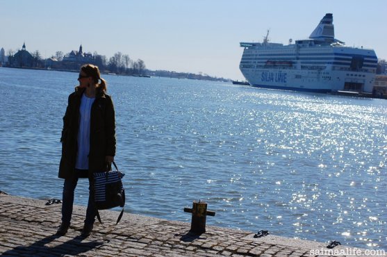 helsinki-finland-silja-line-cruise-ship