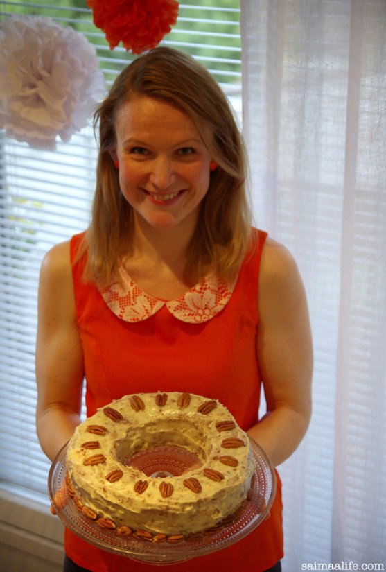 hummingbird-cake-baked-by-finnish-mom