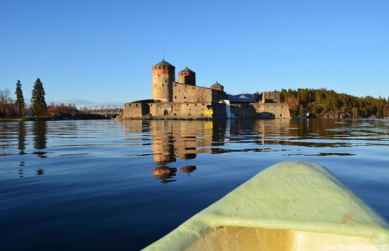 olavinlinna-castle-in-savonlinna-finland