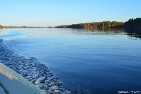 wellbeing-from-finnish-lake-nature