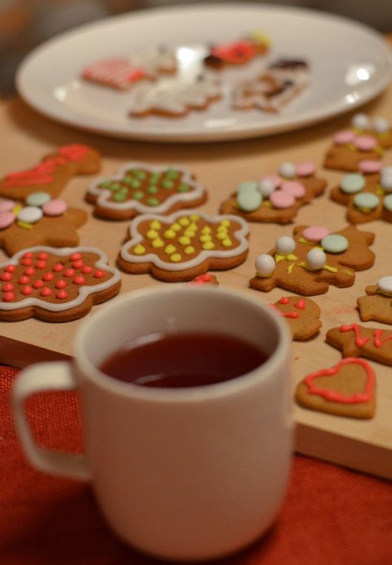 christmas-gingerbread-and-glogg