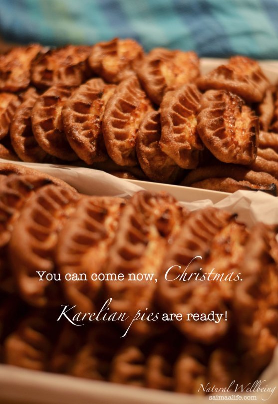 finnish-karelian-pies-for-christmas