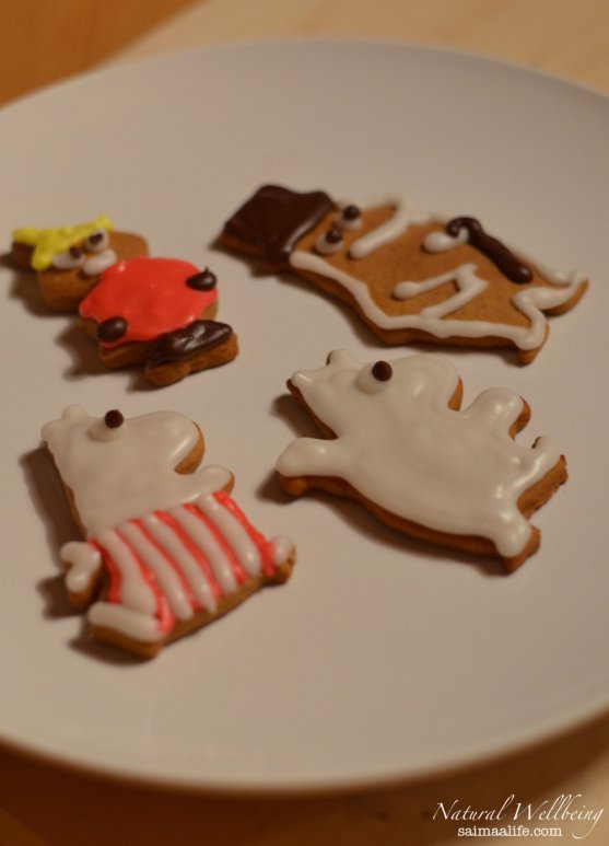 moomin-christmas-gingerbread