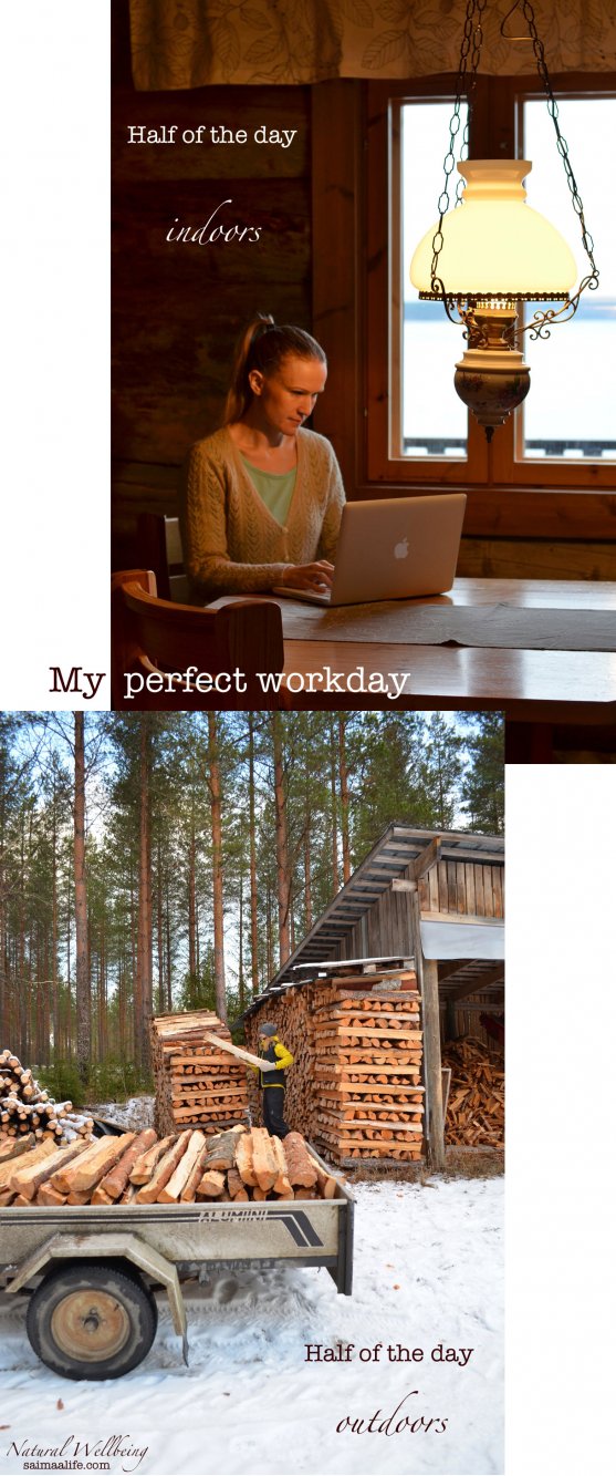 perfect-workday