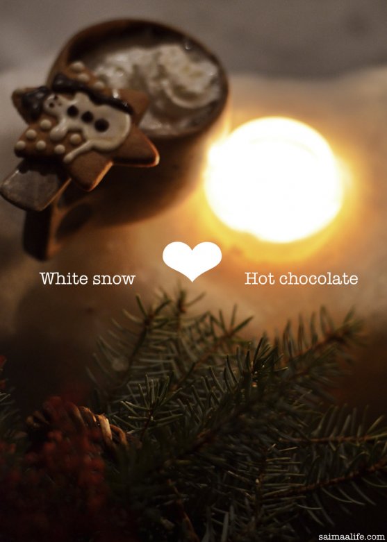 white-snow-loves-hot-chocolate