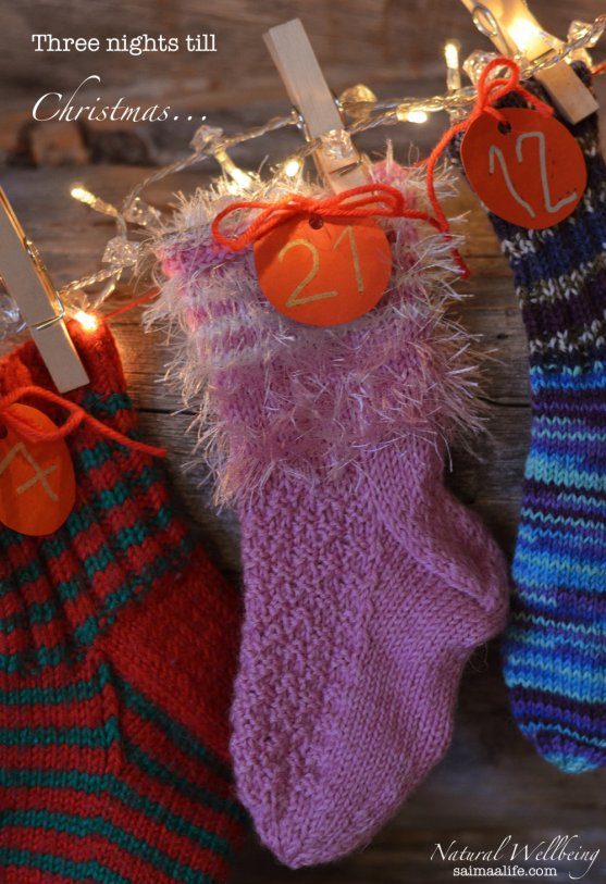 wollen-sock-christmas-calendar