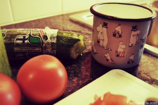 finnish-moomin-mug-and-vegetables