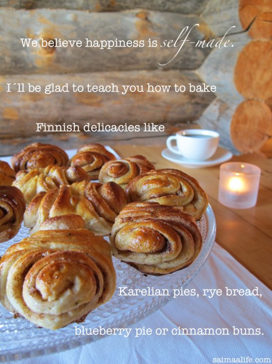 finnish-cinnamon-buns